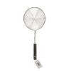 16cm Wire Strainer Ladle