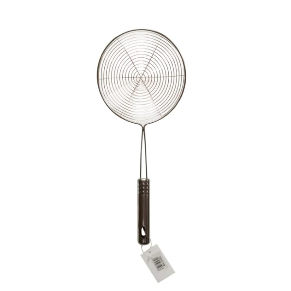 16cm Wire Strainer Ladle