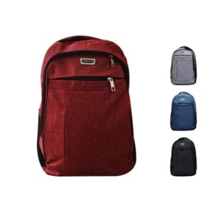 18inch Bagpack