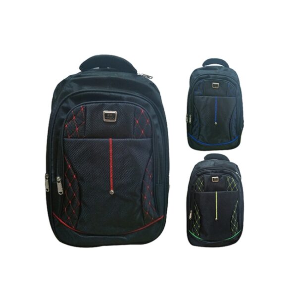 19inch Laptop Bagpack