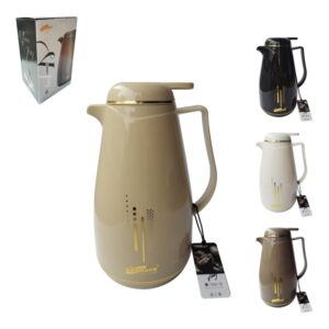 1L Insulated Jug