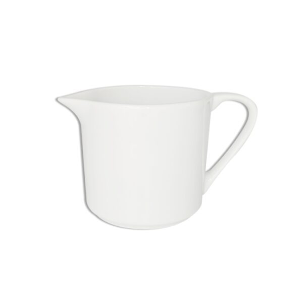 200ml Cream and Milk Jug