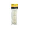 20m COTTON STRING 3pk