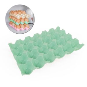 24 Egg Fridge Holder