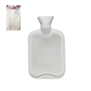 2L TR Hot Water Bottle