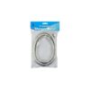 2m Shower Hose