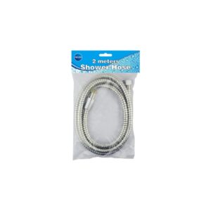 2m Shower Hose