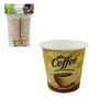 2oz Espresso Cup 50pk