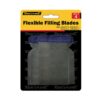 4pk Flexible Filling Blades