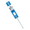 55-90cm Extendable Telescopic Pole