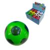 6cm Football Bounce Ball