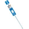 70-120cm Extendable Telescopic Pole