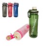 800ml Drinking Bottle