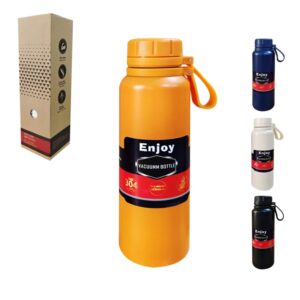 800ml Vacuum Flask