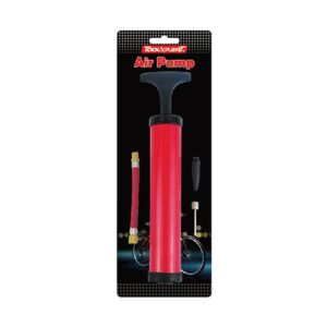 AIR PUMP