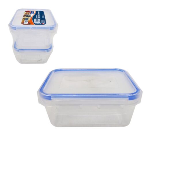 Airtight Container 2pk 350ml