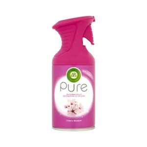 Airwick Pure Cherry Blossom 250ml