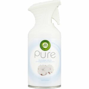 Airwick Pure Soft Cotton 250ml