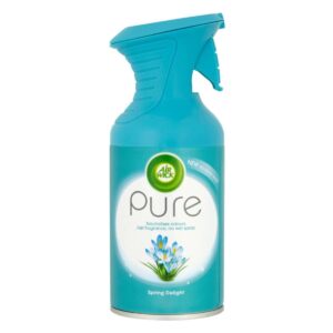 Airwick Pure Spring Delight 250ml