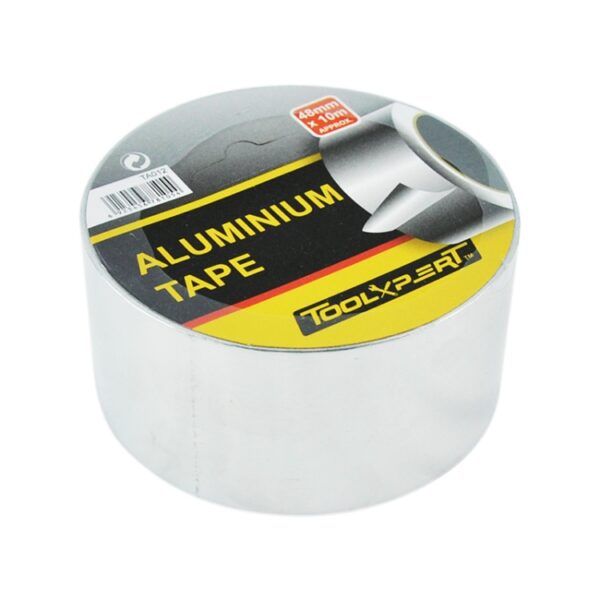 Aluminum Tape 48mm X 10m