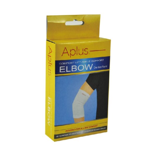 Ankle Support