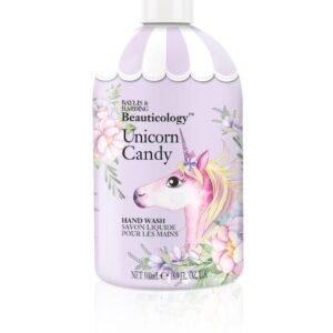 Baylis & Harding Beauticology Unicorn Hand Wash 500ml