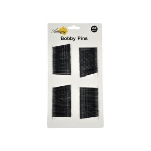 Bobby Pin 200pk