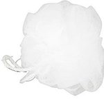 Body Buff White 50g