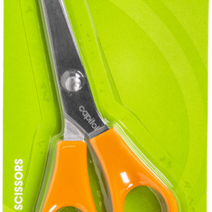 Capitol Craft Scissors