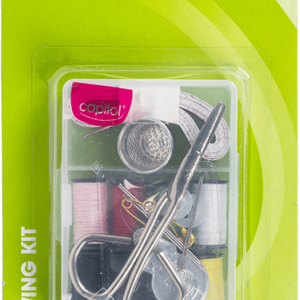 Capitol Sewing Kit