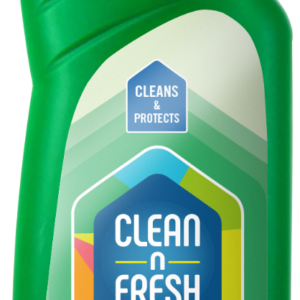 Clean & Fresh Toilet Cleaner Pine 750ml