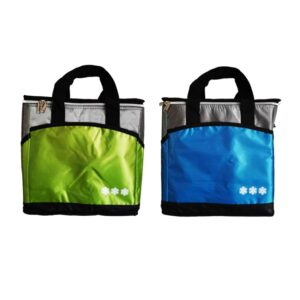 Cooler Bag 33x27x32cm