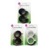 Curtain Ring 8pk