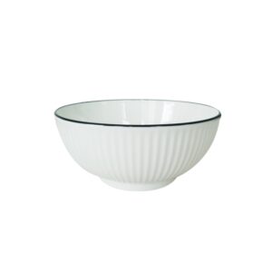 Deep Bowl 6inch