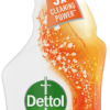 Dettol Power & Pure Kitchen 1L