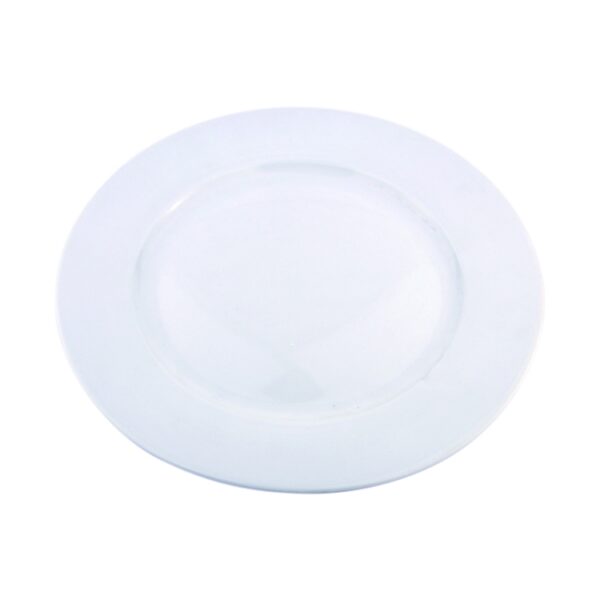 Dinner Plate 10.5 inch