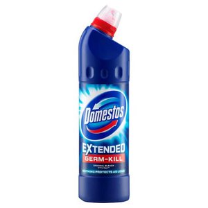 Domestos Bleach - Regular 750ml