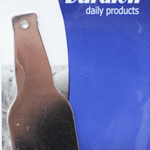 Duralon Bottle Opener