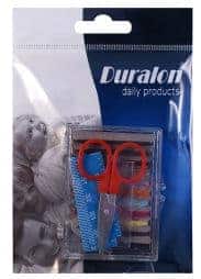 Duralon Sewing Kit