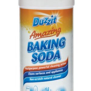 Duzzit Baking Soda 500g