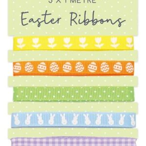 Easter Ribbon