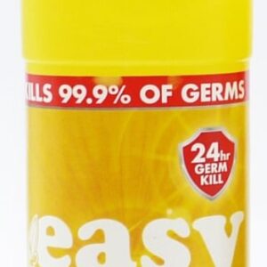 Easy Bleach Citrus 750ml