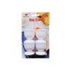 Egg Cups 4pk