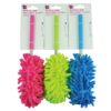 Extendable Duster 72cm