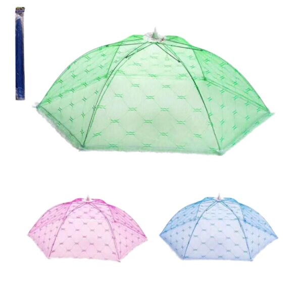 Food Umbrella 75cm