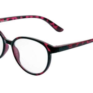 Foster Grant Reading Glasses - Avant Rhine 1.00 - £15