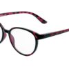 Foster Grant Reading Glasses - Avant Rhine 2.00 - £15