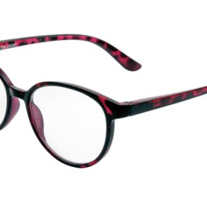 Foster Grant Reading Glasses - Avant Rhine 3.00 - £15