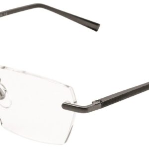 Foster Grant Reading Glasses - Concept Lomond 1.00 - £20