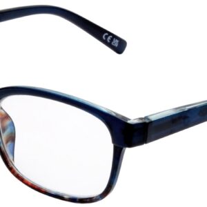 Foster Grant Reading Glasses - Contempo Berlin 1.00 - £12